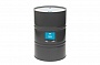Компрессорное масло Atlas Copco Paroil S Xtreme
